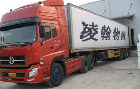 Ϻ·˾by36666.com